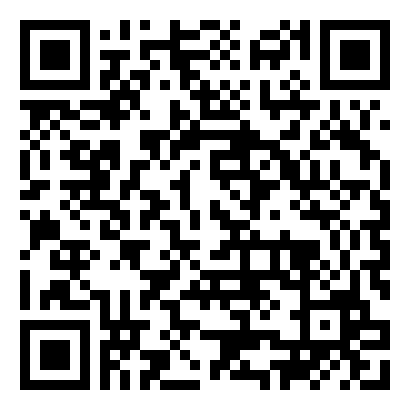 移动端二维码 - 培涂士中山工厂招聘车间普工5名 - 图木舒克分类信息 - 图木舒克28生活网 tmsk.28life.net