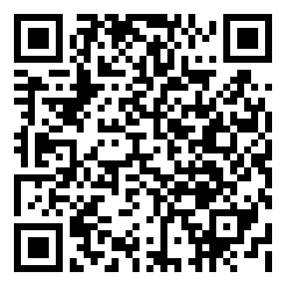 移动端二维码 - 【招聘摄像师】待遇：试用期6000元/月，转正7000元/月+五险一金+餐补+节日福利+奖金 - 图木舒克分类信息 - 图木舒克28生活网 tmsk.28life.net