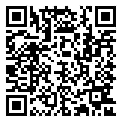 移动端二维码 - 【姬存希】护肤、洗护、彩妆 - 图木舒克分类信息 - 图木舒克28生活网 tmsk.28life.net