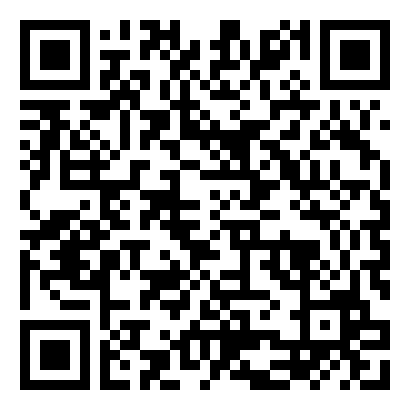 移动端二维码 - 【姬存希】不同年龄，不同护肤的选择，你选对了吗？请爱惜自己！ - 图木舒克分类信息 - 图木舒克28生活网 tmsk.28life.net