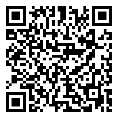 移动端二维码 - 【姬存希】蜗牛原液焕颜水乳 - 图木舒克分类信息 - 图木舒克28生活网 tmsk.28life.net