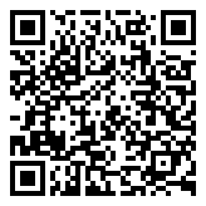 移动端二维码 - 【姬存希】素颜霜，保湿，隔离，防晒，美白，改善肌肤无光泽状态 - 图木舒克分类信息 - 图木舒克28生活网 tmsk.28life.net