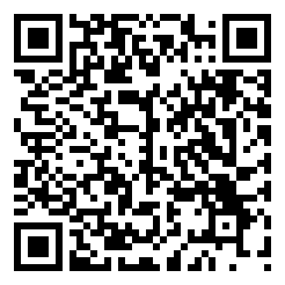 移动端二维码 - 【姬存希】蜗牛四件套，清洁、补水、滋养、锁水，周全养肤 - 图木舒克分类信息 - 图木舒克28生活网 tmsk.28life.net