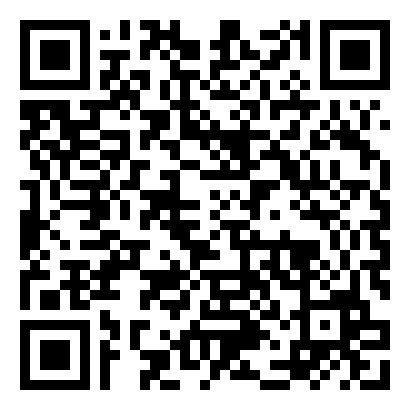 移动端二维码 - ️ 【姬存希】配套产品与价格 - 图木舒克分类信息 - 图木舒克28生活网 tmsk.28life.net
