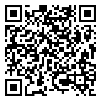 移动端二维码 - 【姬存希】套餐推荐： 清洁+补水+素颜霜+防晒 - 图木舒克分类信息 - 图木舒克28生活网 tmsk.28life.net