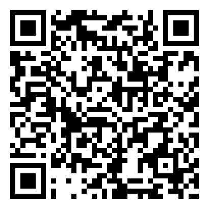 移动端二维码 - 【姬存希】套餐推荐： 清洁+补水+彩妆+卸妆 - 图木舒克分类信息 - 图木舒克28生活网 tmsk.28life.net