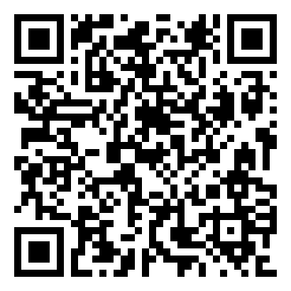 移动端二维码 - 【姬存希】套餐推荐： 清洁+洗护+防晒+晒后修复 - 图木舒克分类信息 - 图木舒克28生活网 tmsk.28life.net