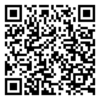 移动端二维码 - 【桂林三象建筑材料有限公司】铝单板外装工程 - 图木舒克分类信息 - 图木舒克28生活网 tmsk.28life.net