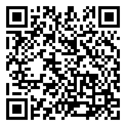 移动端二维码 - 【桂林三象建筑材料有限公司】EPS装饰构件生产中 - 图木舒克分类信息 - 图木舒克28生活网 tmsk.28life.net