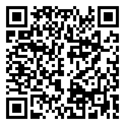 移动端二维码 - 【大厂仿真皮沙发】实木框架，高回弹海绵45密度。全新包装，质量非常好，3.6米右贵妃 - 图木舒克分类信息 - 图木舒克28生活网 tmsk.28life.net