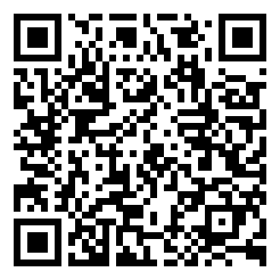 移动端二维码 - 【桂林三鑫新型材料】PVC管材专用复合钙 超细改性碳酸钙 - 图木舒克分类信息 - 图木舒克28生活网 tmsk.28life.net