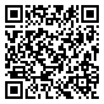 移动端二维码 - 【桂林三鑫新型材料】电线电缆专用复合钙 超细改性碳酸钙 - 图木舒克分类信息 - 图木舒克28生活网 tmsk.28life.net