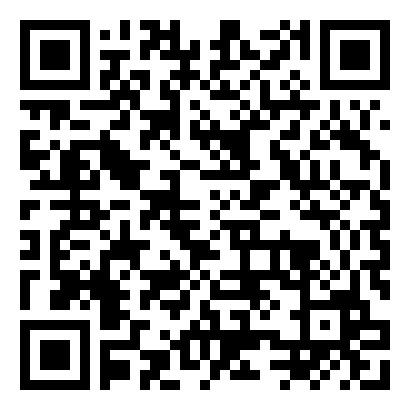 移动端二维码 - 【桂林三鑫新型材料】人造石人造大理石专用碳酸钙 - 图木舒克分类信息 - 图木舒克28生活网 tmsk.28life.net