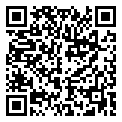 移动端二维码 - 【桂林三鑫新型材料】油漆涂料专用碳酸钙 - 图木舒克分类信息 - 图木舒克28生活网 tmsk.28life.net