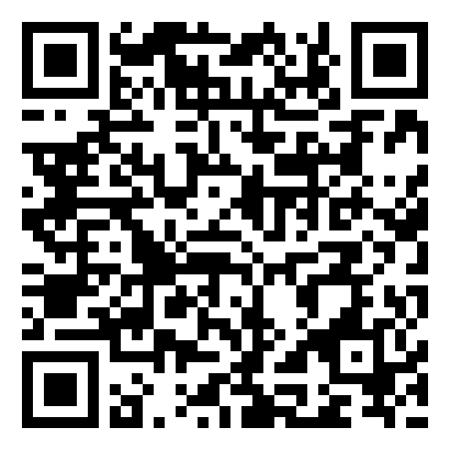 移动端二维码 - 【桂林三鑫新型材料】400目重质碳酸钙 方解石粉重钙粉 - 图木舒克分类信息 - 图木舒克28生活网 tmsk.28life.net