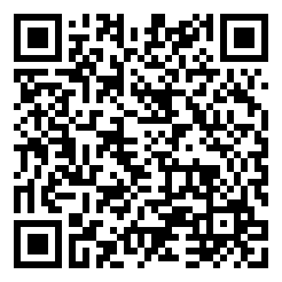 移动端二维码 - 【桂林三鑫新型材料】600目重质碳酸钙 方解石粉重钙粉 - 图木舒克分类信息 - 图木舒克28生活网 tmsk.28life.net