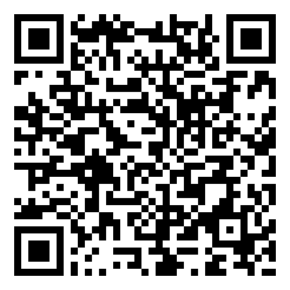 移动端二维码 - 【桂林三鑫新型材料】800目活性碳酸钙 活性重质碳酸钙 改性碳酸钙 - 图木舒克分类信息 - 图木舒克28生活网 tmsk.28life.net