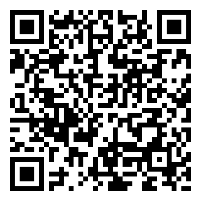 移动端二维码 - 【桂林三鑫新型材料】1250目活性碳酸钙 改性钙碳酸钙 改性重质碳酸钙 - 图木舒克分类信息 - 图木舒克28生活网 tmsk.28life.net