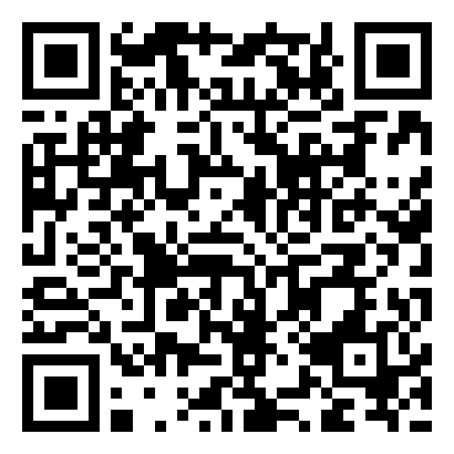 移动端二维码 - 【贵州中汇联瑞科技有限公司】 专业做班班通、校园广播、校园监控、校园门禁道闸、学校大礼堂等 - 图木舒克分类信息 - 图木舒克28生活网 tmsk.28life.net