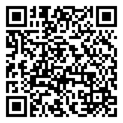 移动端二维码 - 【广西桂林华晟石材有限公司】www.shicai08.com 广西黑白根 现货 - 图木舒克分类信息 - 图木舒克28生活网 tmsk.28life.net