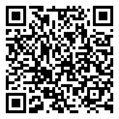 移动端二维码 - 台山市顺伟隆养殖有限公司年出栏10000头生猪项目环境影响评价公众参与信息公开第一次公示 - 图木舒克分类信息 - 图木舒克28生活网 tmsk.28life.net