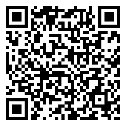 移动端二维码 - 台山市顺伟隆养殖有限公司年出栏10000头生猪建设项目环境影响评价第二次信息公示 - 图木舒克分类信息 - 图木舒克28生活网 tmsk.28life.net