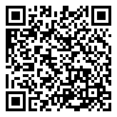 移动端二维码 - 台山市顺伟隆养殖有限公司年出栏10000头生猪建设项目环境影响评价公众参与信息公开（报批前公示） - 图木舒克分类信息 - 图木舒克28生活网 tmsk.28life.net