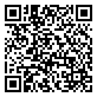 移动端二维码 - 免费的库存管理小程序，欢迎使用 - 图木舒克分类信息 - 图木舒克28生活网 tmsk.28life.net