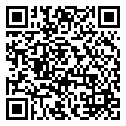 移动端二维码 - 提供全国糖酒会特装展台设计搭建服务 - 图木舒克分类信息 - 图木舒克28生活网 tmsk.28life.net