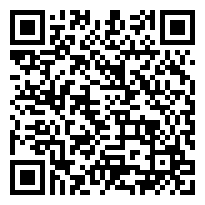 移动端二维码 - 房子出售 - 图木舒克分类信息 - 图木舒克28生活网 tmsk.28life.net
