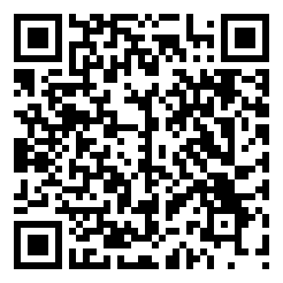移动端二维码 - 供应华为S5735-S24T4XE-V2交换机 - 图木舒克分类信息 - 图木舒克28生活网 tmsk.28life.net