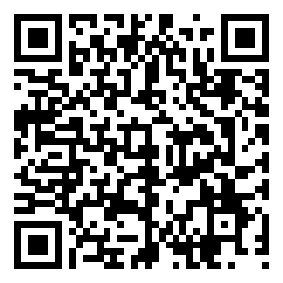 移动端二维码 - ASP.NET C# 根据当前时间获取周、月、季度、年度等时间段 - 图木舒克生活社区 - 图木舒克28生活网 tmsk.28life.net