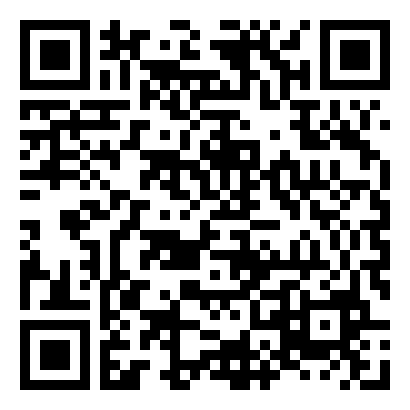 移动端二维码 - 微信小程序web-view中的H5页面与小程序页面之间的跳转 - 图木舒克生活社区 - 图木舒克28生活网 tmsk.28life.net