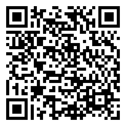 移动端二维码 - 微信小程序【分享到朋友圈】灰色不能点击解决方法，分享到朋友圈源码 - 图木舒克生活社区 - 图木舒克28生活网 tmsk.28life.net