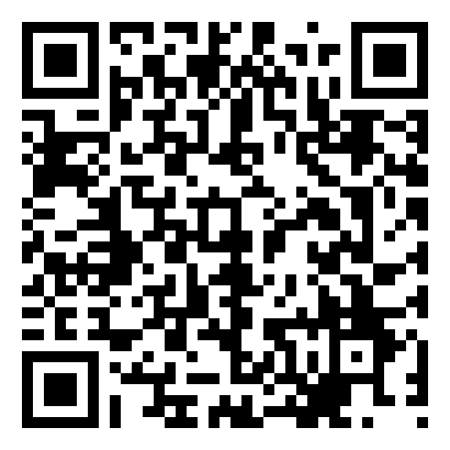 移动端二维码 - PHP中，使用Date()函数 获取的时间与本地时间不一致的解决方法 - 图木舒克生活社区 - 图木舒克28生活网 tmsk.28life.net