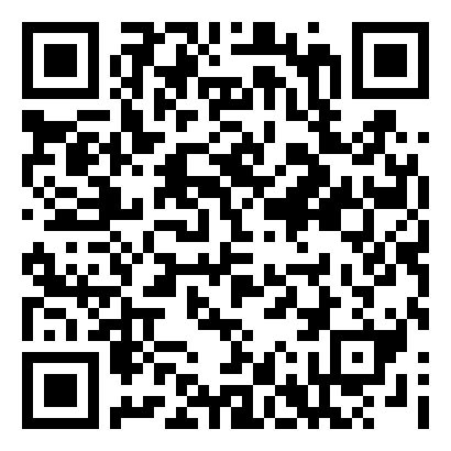 移动端二维码 - 桂林旅游名城景点：灌阳文市石林 - 图木舒克生活社区 - 图木舒克28生活网 tmsk.28life.net