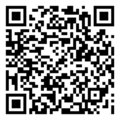 移动端二维码 - 360极速浏览器 如何禁止提示“小窗口播放”？ - 图木舒克生活社区 - 图木舒克28生活网 tmsk.28life.net