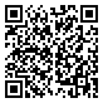 移动端二维码 - 灌阳县文市镇永发石材厂 www.shicai89.com - 图木舒克生活社区 - 图木舒克28生活网 tmsk.28life.net