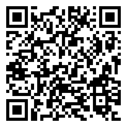 移动端二维码 - 青石 www.shicai89.com - 图木舒克生活社区 - 图木舒克28生活网 tmsk.28life.net