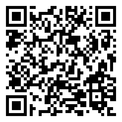 移动端二维码 - 黑山石 www.shicai89.com - 图木舒克生活社区 - 图木舒克28生活网 tmsk.28life.net