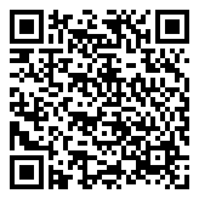 移动端二维码 - 路沿石 www.shicai89.com - 图木舒克生活社区 - 图木舒克28生活网 tmsk.28life.net