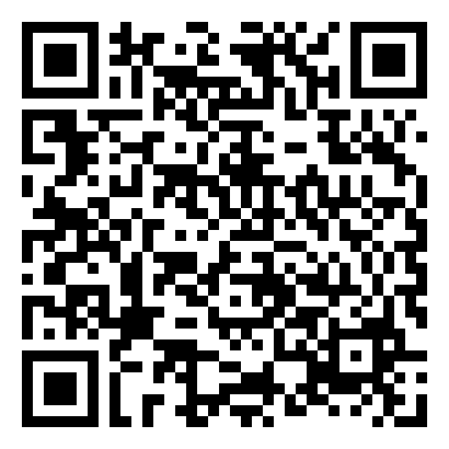 移动端二维码 - 地铺石 www.shicai89.com - 图木舒克生活社区 - 图木舒克28生活网 tmsk.28life.net
