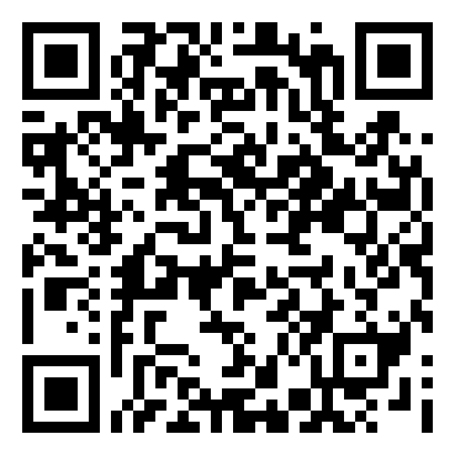 移动端二维码 - 栏杠 www.shicai89.com - 图木舒克生活社区 - 图木舒克28生活网 tmsk.28life.net