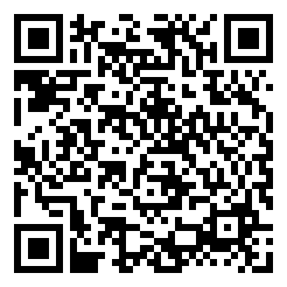 移动端二维码 - 墓石 www.shicai89.com - 图木舒克生活社区 - 图木舒克28生活网 tmsk.28life.net