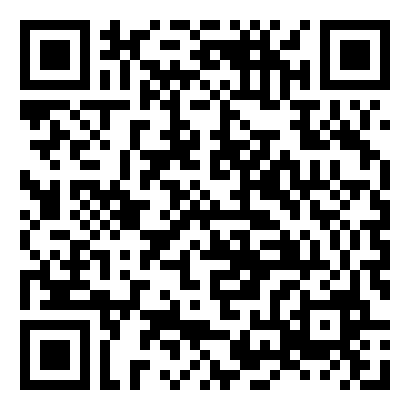 移动端二维码 - 文化石 www.shicai89.com - 图木舒克生活社区 - 图木舒克28生活网 tmsk.28life.net