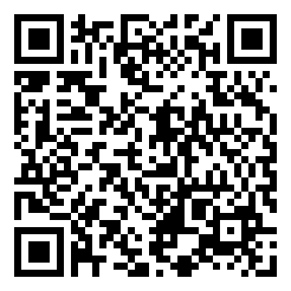 移动端二维码 - 工程板 www.shicai89.com - 图木舒克生活社区 - 图木舒克28生活网 tmsk.28life.net