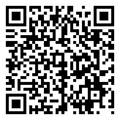 移动端二维码 - 芝麻灰 www.shicai89.com - 图木舒克生活社区 - 图木舒克28生活网 tmsk.28life.net