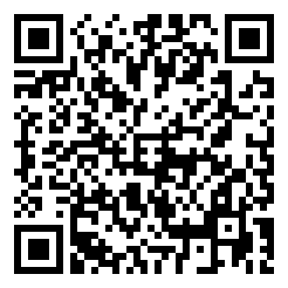 移动端二维码 - 服务器只显示cmd窗口，黑屏，无法进入桌面【解决办法】 - 图木舒克生活社区 - 图木舒克28生活网 tmsk.28life.net