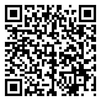 移动端二维码 - 春节连休8天！2024年放假安排来了 - 图木舒克生活社区 - 图木舒克28生活网 tmsk.28life.net