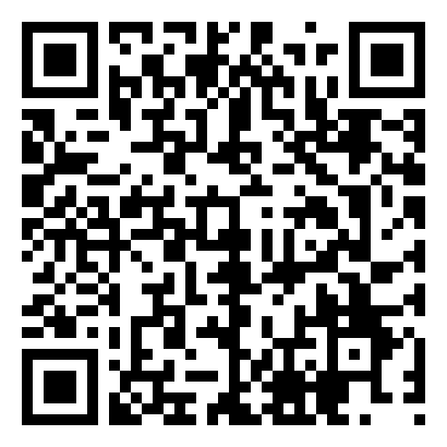 移动端二维码 - IIS7上传大文件报错：未显示页面，因为请求实体过大，HPPT状态码为413错误。 - 图木舒克生活社区 - 图木舒克28生活网 tmsk.28life.net